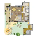Apartment Insel Der Sinne - Seedorf - Exklusive Am Wasser Görlitz