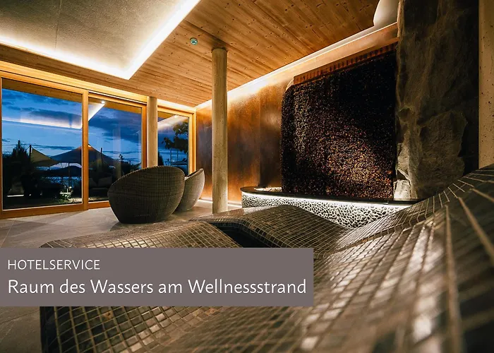 Insel Der Sinne See-chalets * 格尔利茨