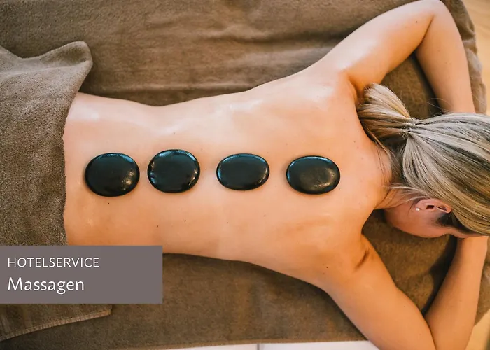 公寓 Insel Der Sinne See-chalets 格尔利茨